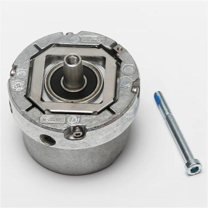 Encoder